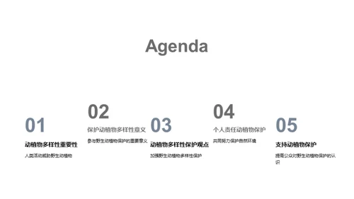 3D风其他行业教育活动PPT模板