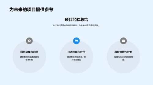 公路工程：里程碑与挑战