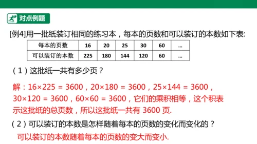 第3章 代数式 章末复习课件(共21张PPT)