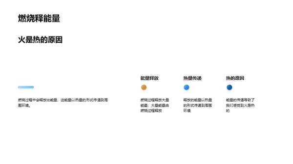 探索科学，点燃梦想