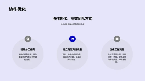 餐饮团队年度盘点