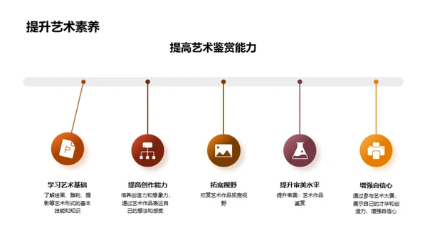 鬼魅之夜艺术盛宴