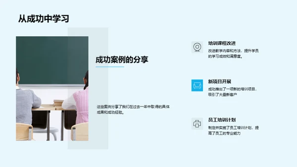 共创团队荣光