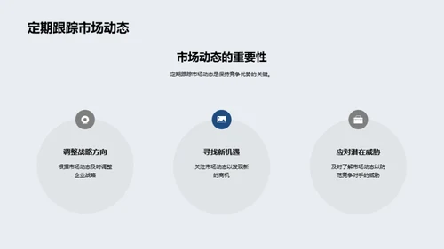 照亮未来：半导体照明产业透视