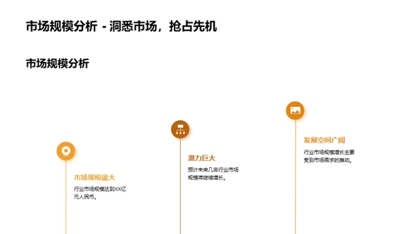 机械缆绳市场深度解析