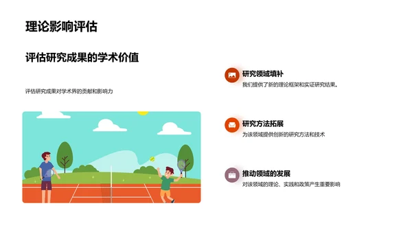 开题答辩报告