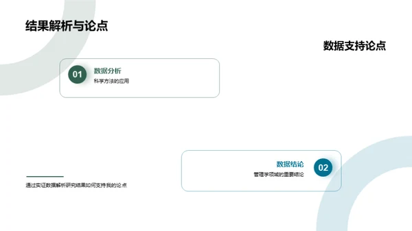 管理学研究反思与改进