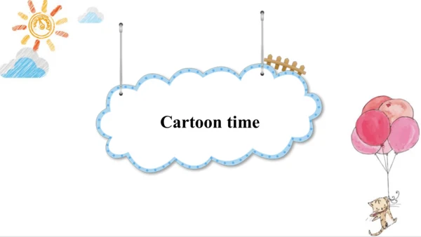 Unit 8 Happy New Year  Lesson 2 课件（共64张PPT)
