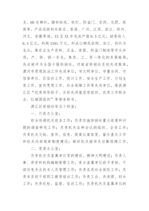 社会实践论文怎么写.docx