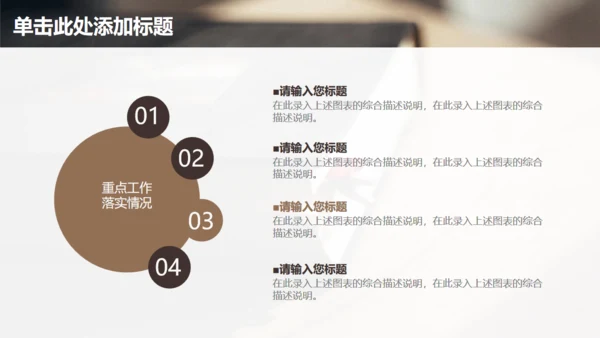 北大论文答辩书籍通用PPT模板