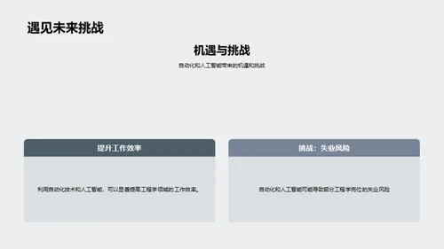 智能工程