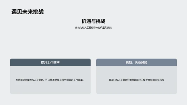 智能工程