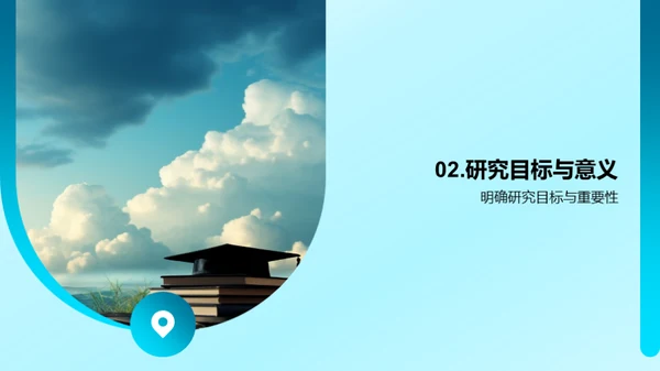 硕士论文答辩精讲