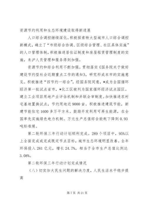 社会国民经济建设计划.docx