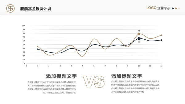 股票基金投资风险评估理财PPT课件