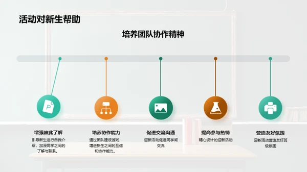 砥砺前行的新起点