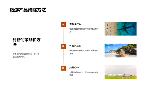 双十一旅游新篇章