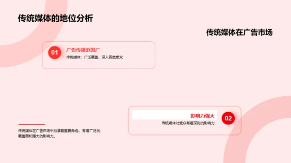 七夕节与传统广告