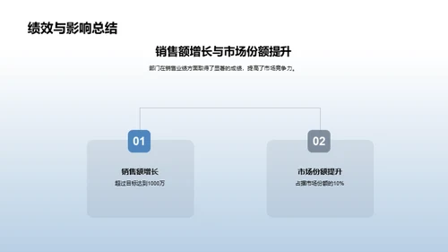 交通汽车部门年终评估