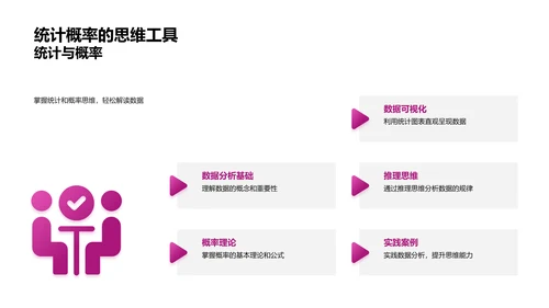 高中统计概率教学