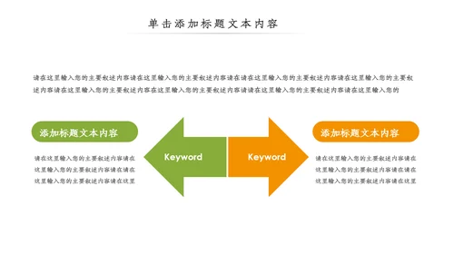精美音乐艺术培训钢琴音乐教学PPT模板