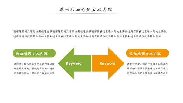 精美音乐艺术培训钢琴音乐教学PPT模板
