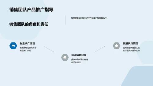 立秋节日营销全攻略