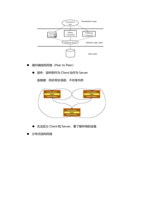 ——乌鸦快跑0.docx