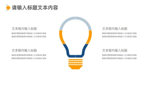 企业领导力员工情绪管理培训通用PPT课件