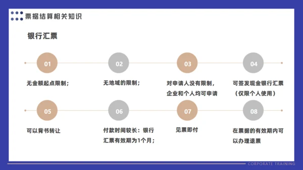 会计财务审计公司财税基础知识培训通用PPT课件模板