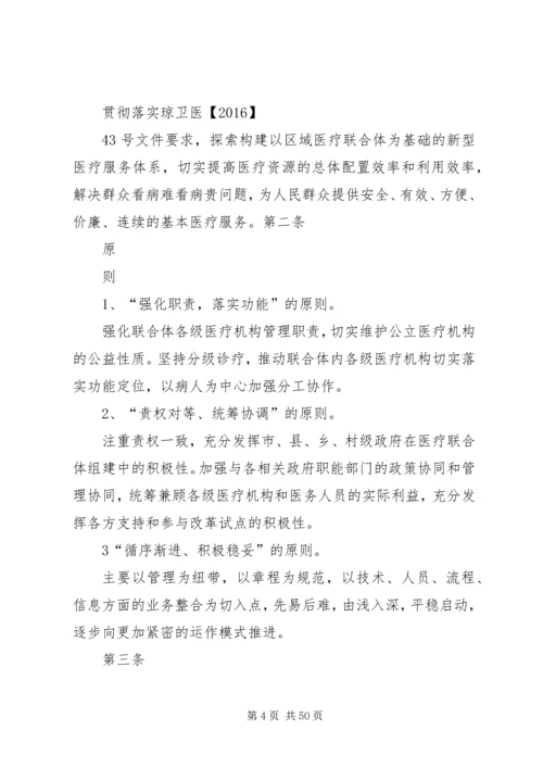 联合体试点工作方案.docx