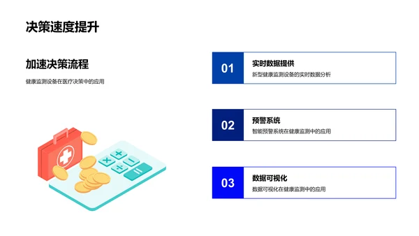 提升医疗保健技术讲座