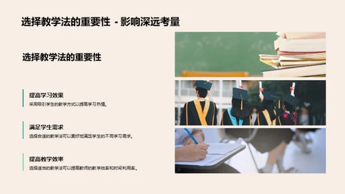 深度解析教学法