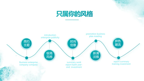 五四青年节点燃青春放飞梦想PPT