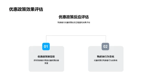 双十一房产销售研究