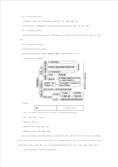 父亲树林和鸟 教案--【教学参考】