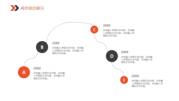 病毒微生物化验医院医疗年度总结通用PPT模板