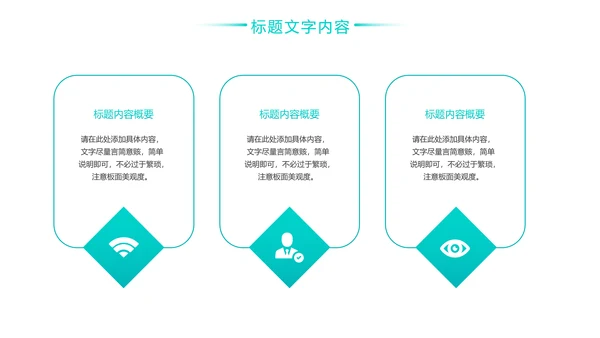 医疗医学研究工作报告医疗汇报PPT模板