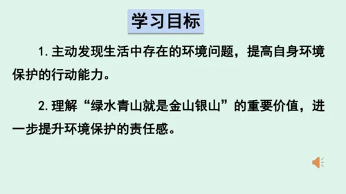 10.《我们所了解的环境污染》（第二课时）  课件