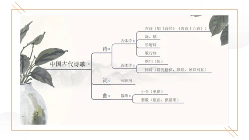 24诗词曲五首 十五从军征 课件