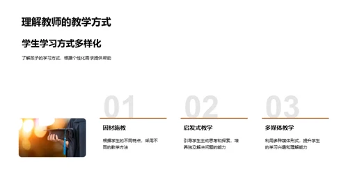 解析学习难关