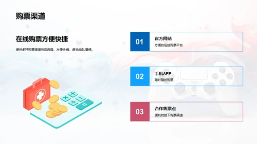 音游融合：艺术音乐会