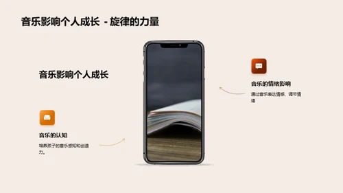 音乐世界导览