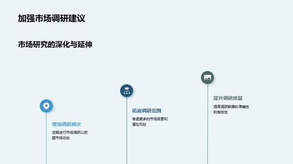 新型机械设备破局