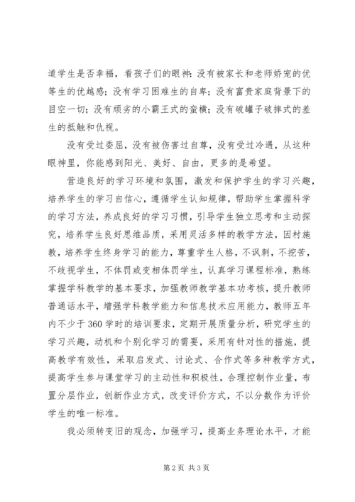 学习心得体会(王进).docx