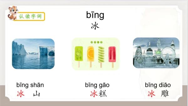 14《ang+eng+ing+ong》（课件）