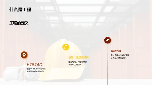 工程实践的全景揭秘