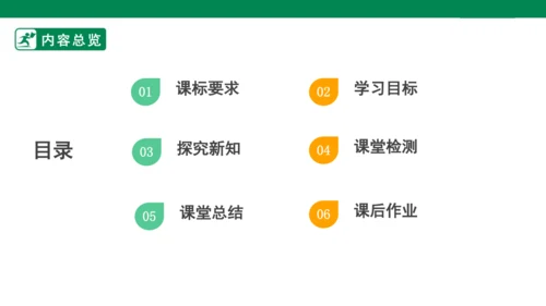 《夸张的脸》PPT课件（29页）
