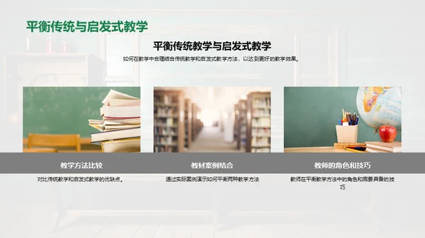 启发式数学教学法