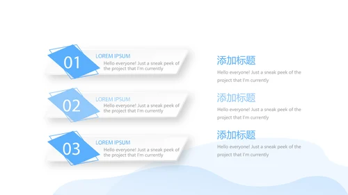 药店知识培训动态PPT